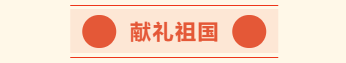 1735179691756886.png image.png