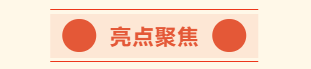 1735179944275962.png image.png